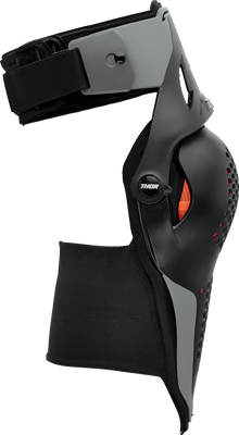 Sentinel Knee Guards