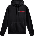 Par Pullover Hoodie