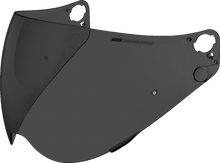 Precision Optics™ Pinlock® Prepared Shield