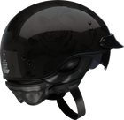 Vagrant NC Rose Helmet