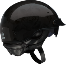 Vagrant NC Rose Helmet