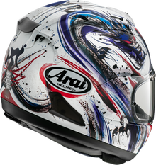Corsair-X Kiyonari Trico Helmet