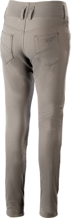 Stella Banshee Pants