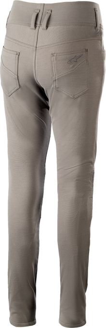 Stella Banshee Pants