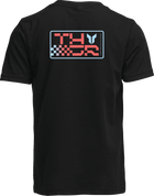 Youth Vantage T-Shirt