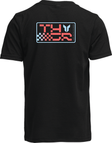 Youth Vantage T-Shirt