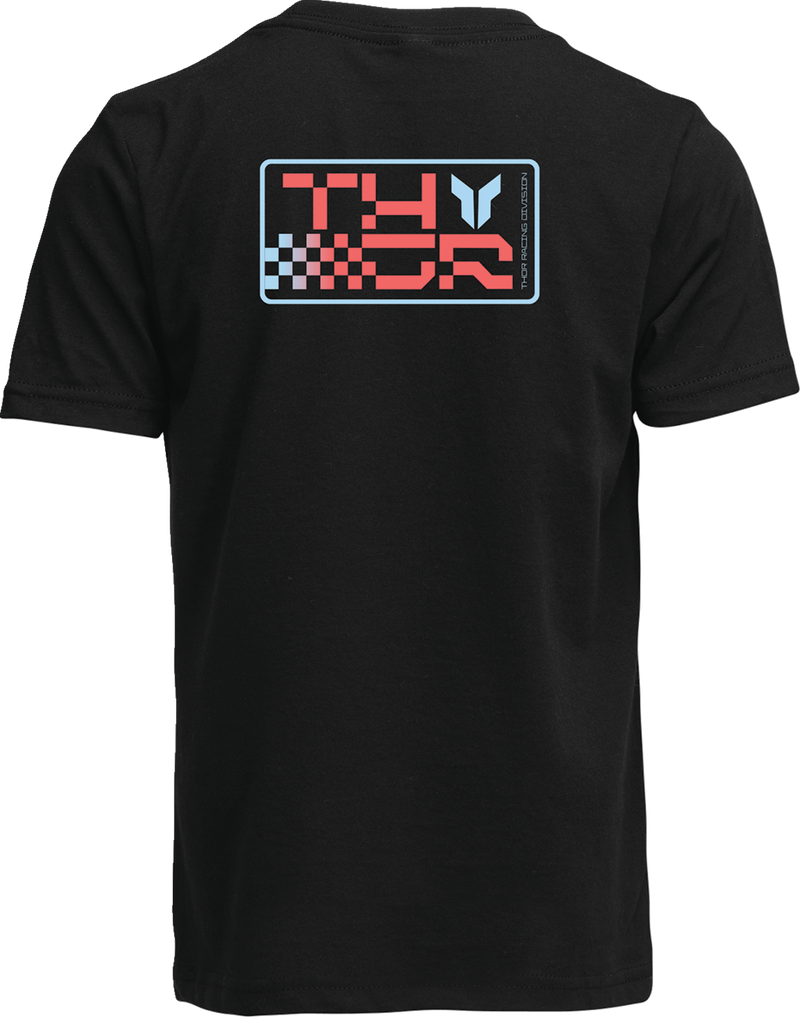 Youth Vantage T-Shirt