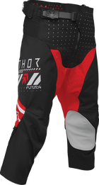 Youth Launchmode Futura Pants