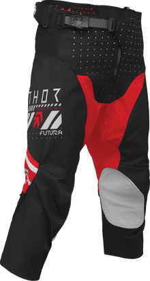 Youth Launchmode Futura Pants