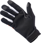 Anza Gloves