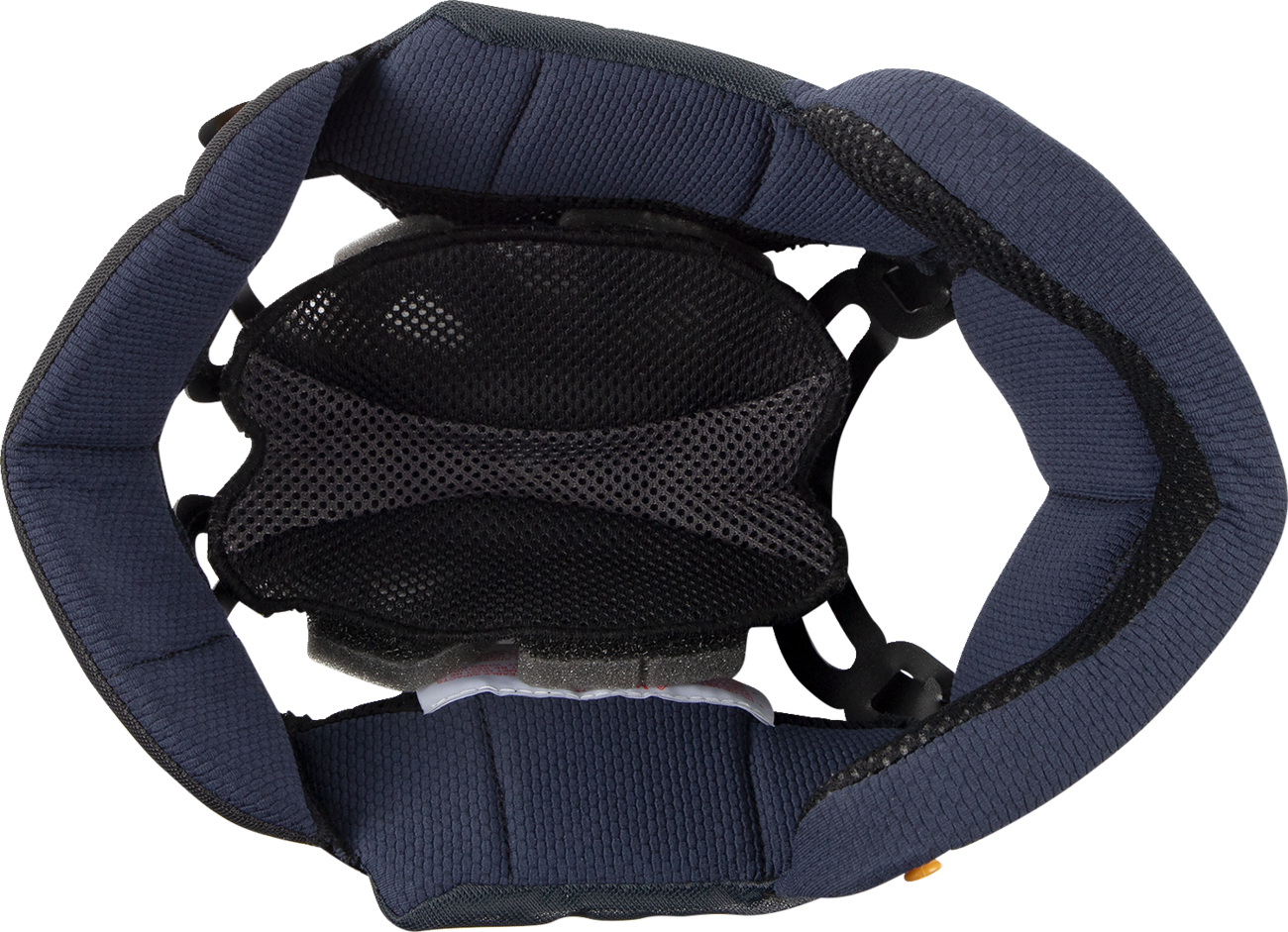 Corsair-X/Defiant-X/Signet-X Helmet Interior Pad — 2XL