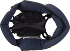 Corsair-X/Defiant-X/Signet-X Helmet Interior Pad — 2XL