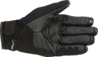 Stella S-Max Drystar® Gloves