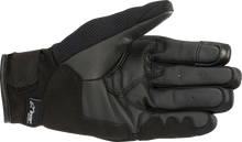 Stella S-Max Drystar® Gloves
