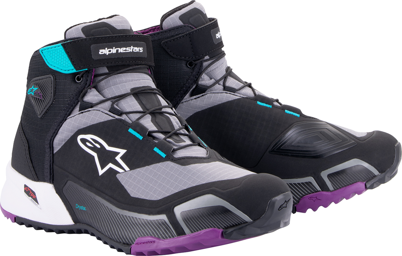 Stella CR-X Drystar® Shoes