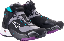 Stella CR-X Drystar® Shoes