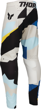 Youth Sportmode Brave Pants