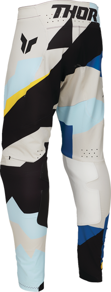 Youth Sportmode Brave Pants