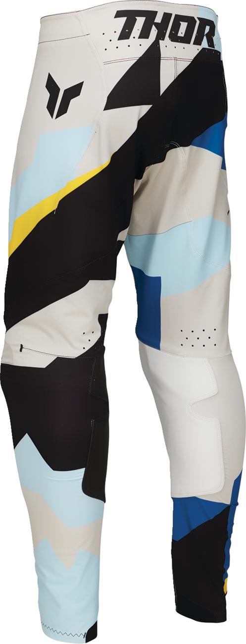 Youth Sportmode Brave Pants