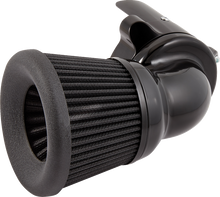 Velocity 90° Air Cleaner Kit for Indian
