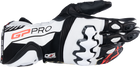 GP Pro R4 Gloves