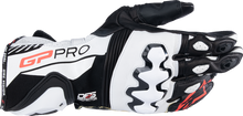 GP Pro R4 Gloves