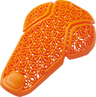 D3O® Diablo L2 Knee/Elbow Guards