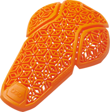 D3O® Diablo L2 Knee/Elbow Guards