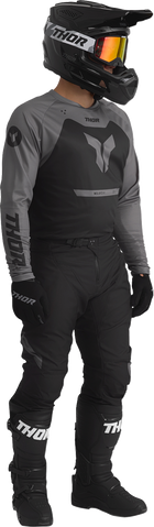 Ridemode Menace Jersey