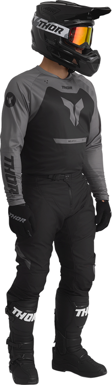 Ridemode Menace Jersey