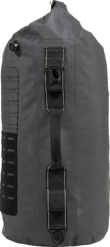 EXFIL-65 Dry Bag