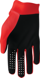 Launchmode XP Gloves