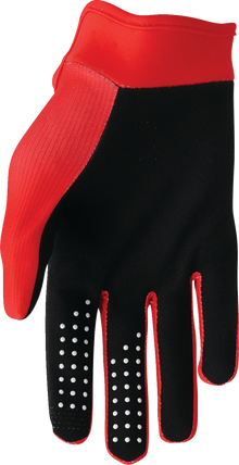 Launchmode XP Gloves