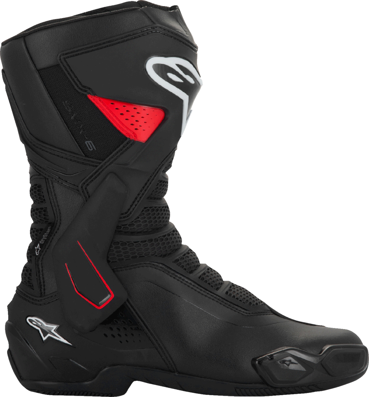 SMX-6 V3 Drystar® Boots