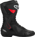 SMX-6 V3 Drystar® Boots