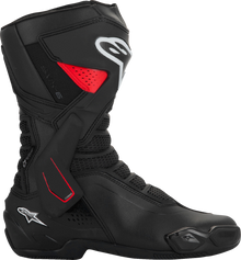 SMX-6 V3 Drystar® Boots