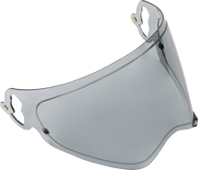 VAS-A Pinlock® 120 MaxVision™ Prepared Shield