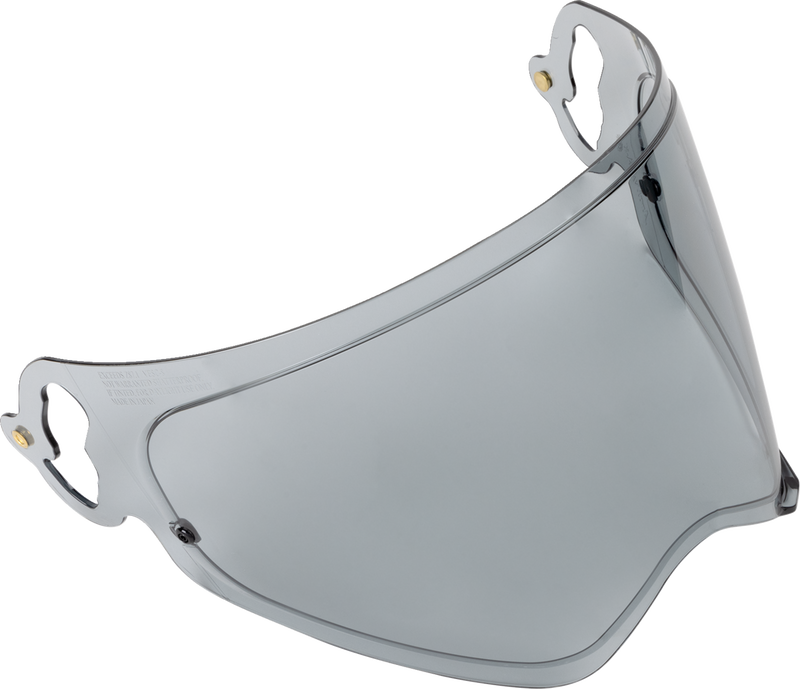 VAS-A Pinlock® 120 MaxVision™ Prepared Shield