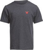 Youth Futura T-Shirt