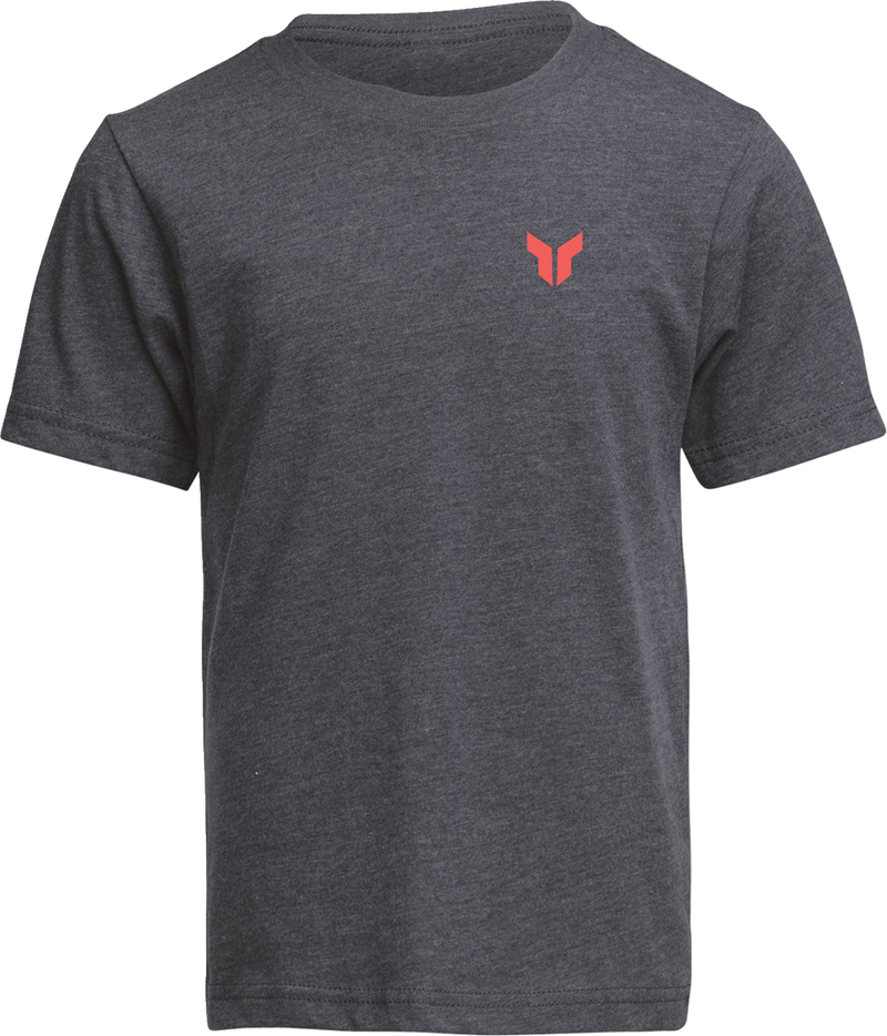 Youth Futura T-Shirt