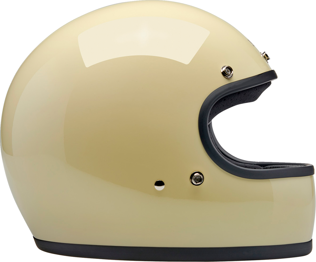 Gringo Helmet