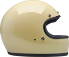 Gringo Helmet