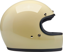 Gringo Helmet
