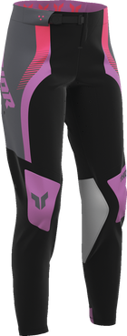 Women's Sportmode Velocity Pants