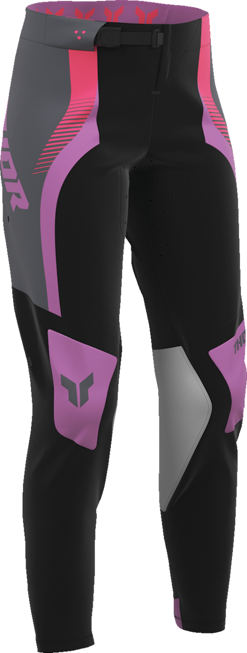 Women's Sportmode Velocity Pants