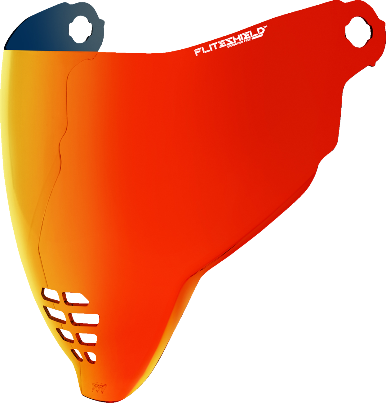 FliteShield™ Shield