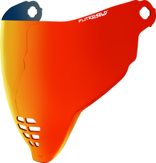 FliteShield™ Shield