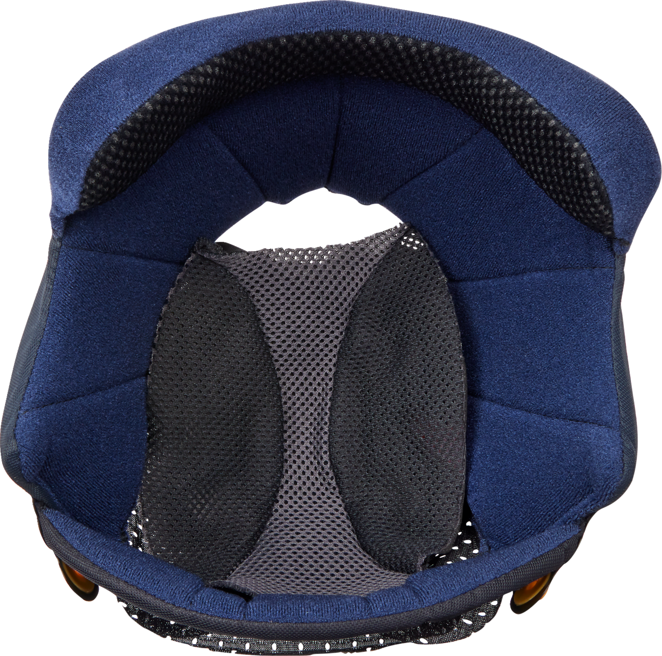 Contour-X Helmet Interior Pad