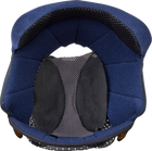 Contour-X Helmet Interior Pad