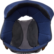 Contour-X Helmet Interior Pad